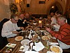 2016-04-22 Hotel U Prince, Prag, Jan Englund, Leif Lagerholm, Mats Lundin, Mikael Melin, Kenneth Larsson, Håkan Falk, Anders Englund, Tommy Lindh